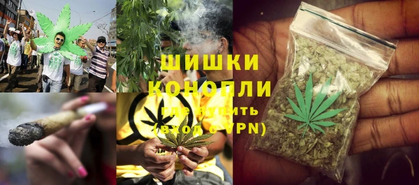 альфа пвп Медногорск