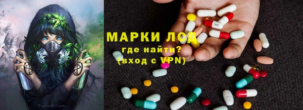 мескалин Медвежьегорск