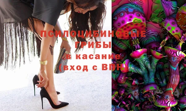 альфа пвп Медногорск