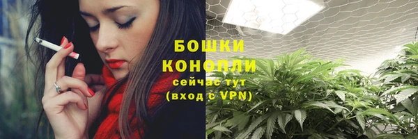 мескалин Медвежьегорск