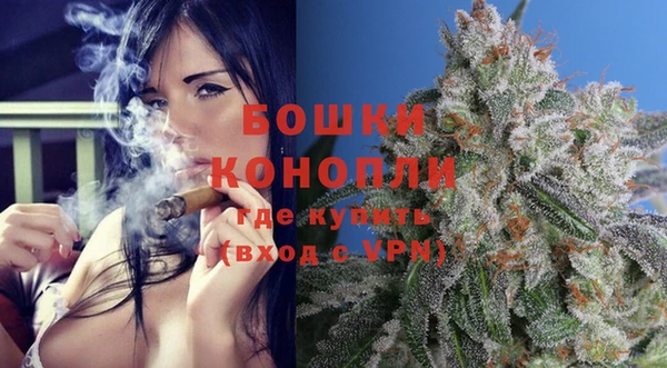 альфа пвп Медногорск